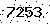verification image, type it in the box